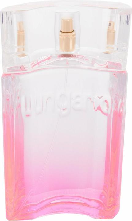 Produktbild Emanuel Ungaro Pink (Eau de Parfum, 90 ml)