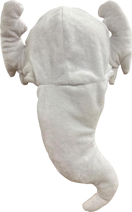 Produktbild HTI-Living Mütze Geist