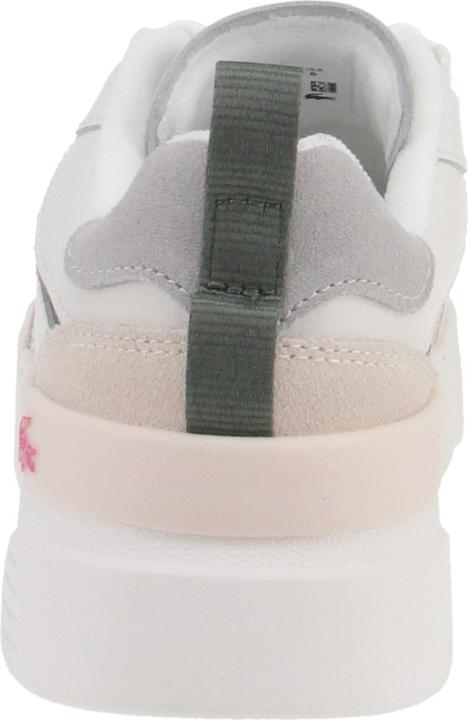 Produktbild Lacoste Cfa (37)
