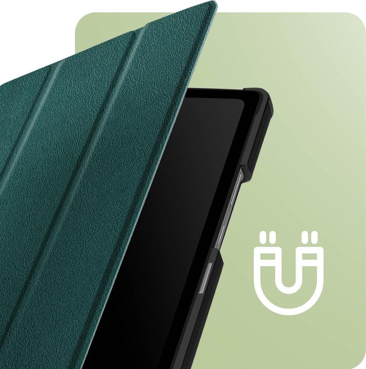 Produktbild Avizar Trifold Series (Lenovo Tab M9)
