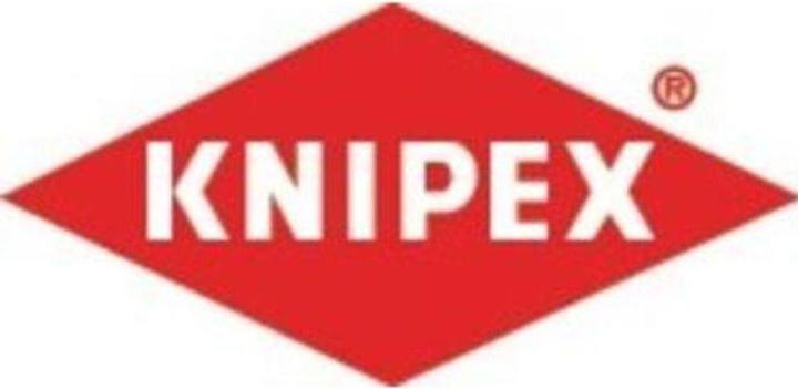 Productafbeelding Knipex Elektronische Super Knips® 78 61 125 (125 mm)