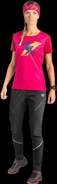 Image du produit Dynafit Pantalon Transalper Hybrid (L)