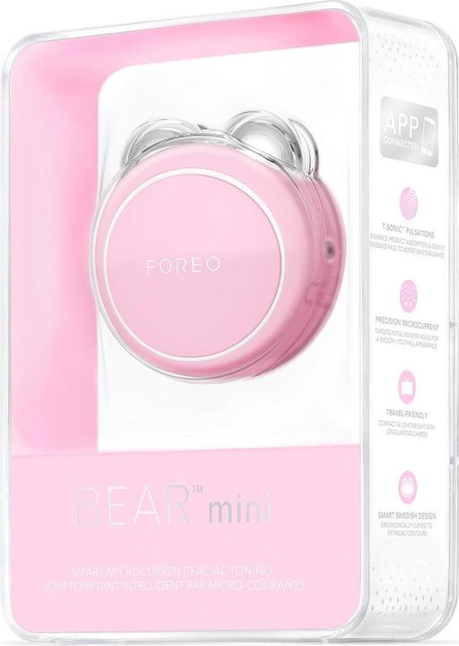 Image du produit Foreo Bear Mini