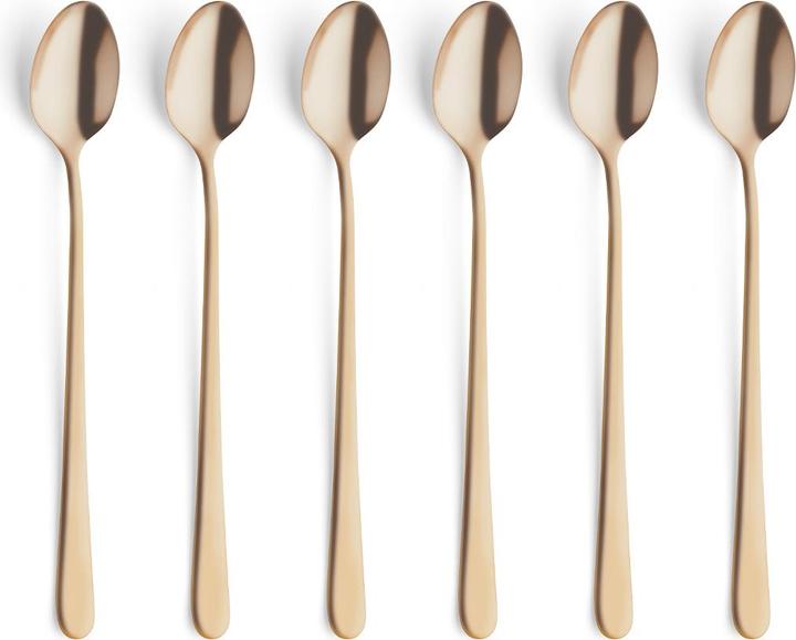 Image du produit Amefa Austin (6 pièce(s), Fourche)