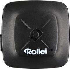 Image du produit Rollei Trépied pour smartphone Traveler (Métal)