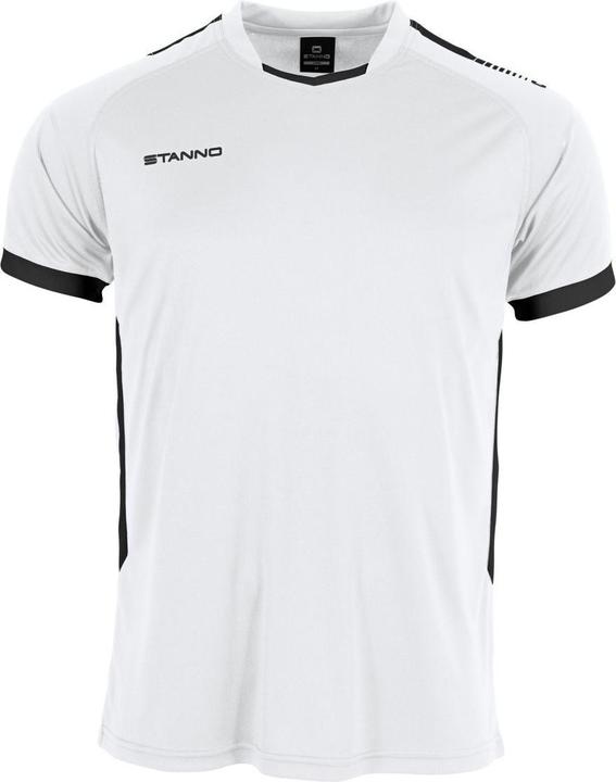 Image du produit Stanno Première chemise (S)