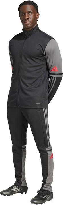 Actual product image adidas Squadra 25 training trousers (XXL)