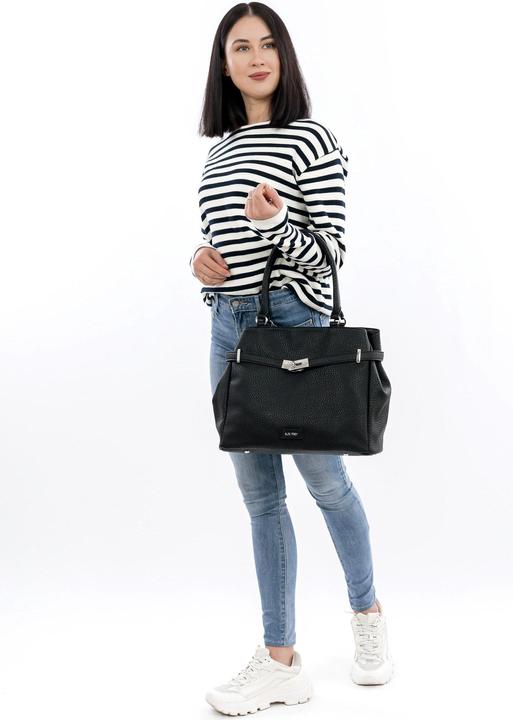 Immagine prodotto Suri Frey Shopper SFY Leony (18.65 l)