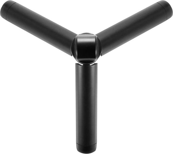 Produktbild Spigen selfie stick tripod S540W black