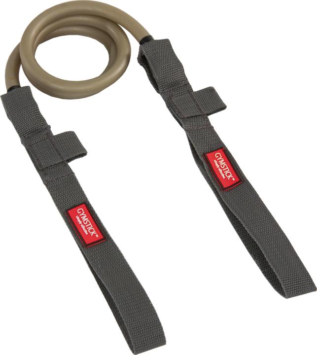 Actual product image Gymstick Replacement tubings (0.75 m, Strong)