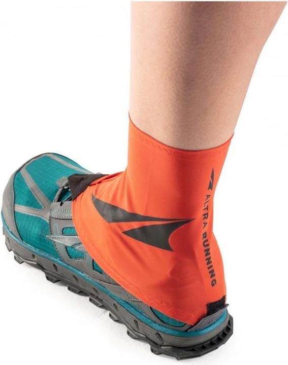 Produktbild Altra Trail Gaiter (40, 41, 42, 43)