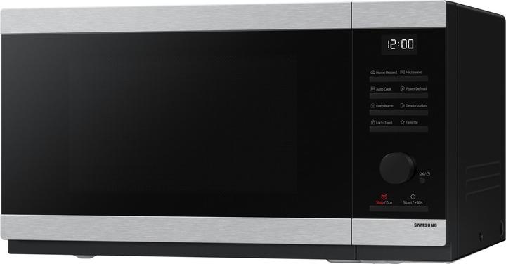 Immagine prodotto Samsung MICROGOLFOVEN MS32DG4504ATE1 (32 l)