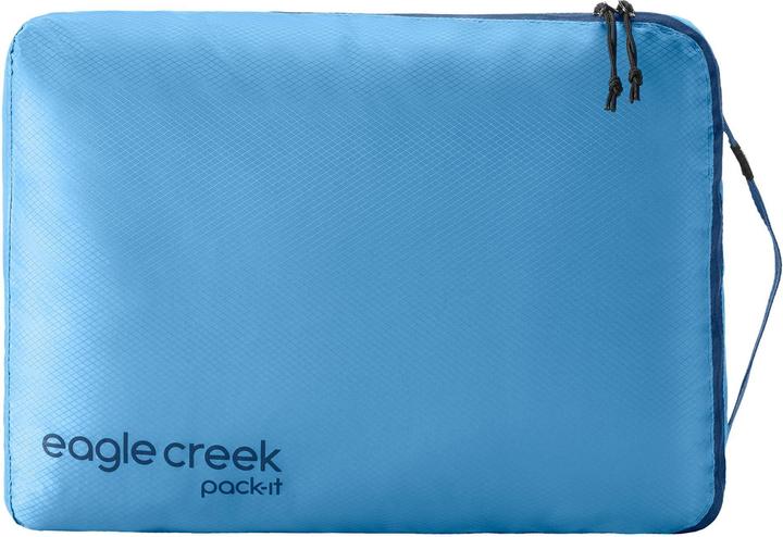 Image du produit Eagle Creek Sac de rangement Pack-It Isolate M 25,5 cm