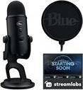 Immagine prodotto Blue Yeti