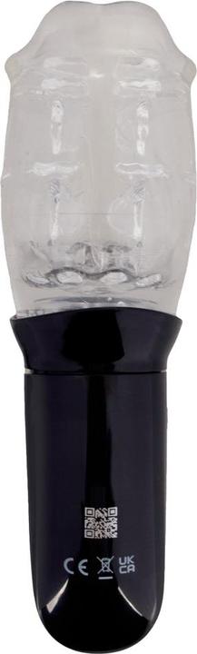 Produktbild Stroker Rotating Masturbator