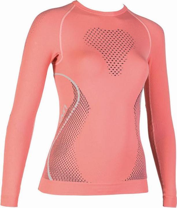 Image du produit UYN Chemise thermique Evolutyon (S, M)