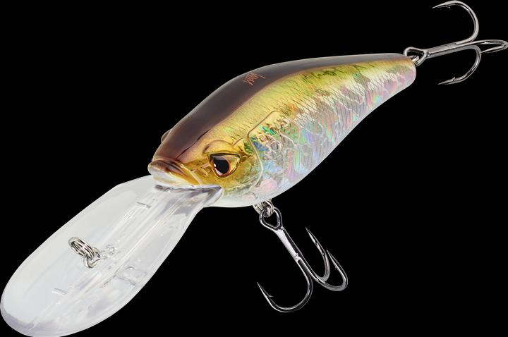 Produktbild Caperlan CRKDD 80 (8 cm)