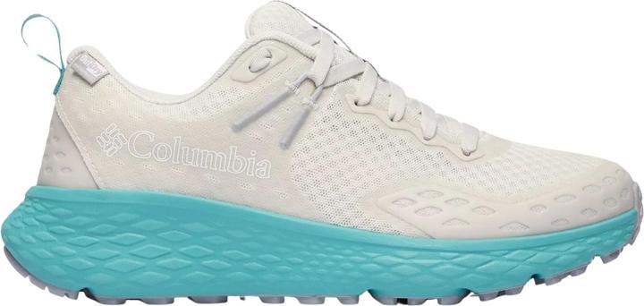 Actual product image Columbia Konos (37)