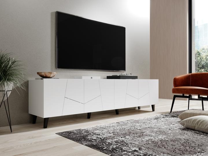 Actual product image Cama Etna (200 x 42 x 52 cm)