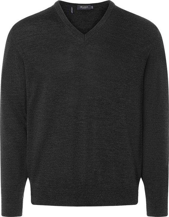 Maerz Pullover (60)