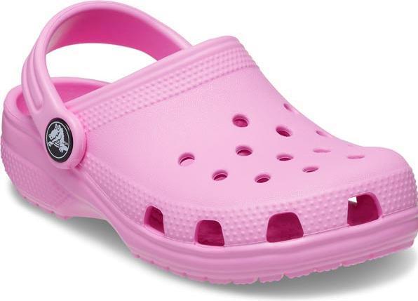 Produktbild Crocs T' Classic Clog (24)