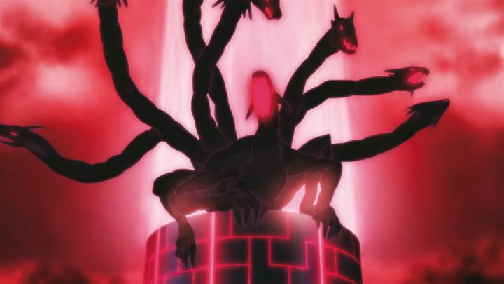Image du produit Naruto Shippuden Spécial Chikara (DVD, 2007, Allemand, Japonais)