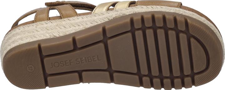 Produktbild Josef Seibel 64201-235 (41)