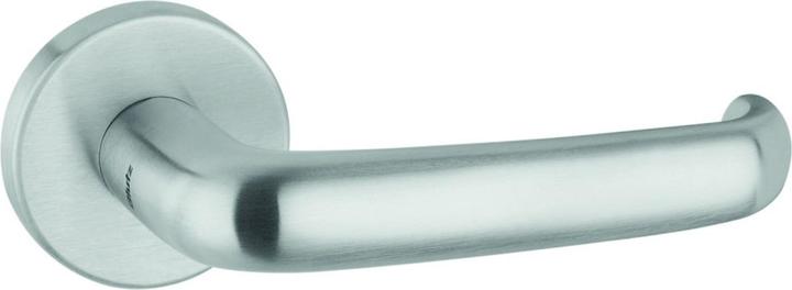 Immagine prodotto Glutz Maniglia p.porta 5039 femmina 9mm (Maniglia della porta)
