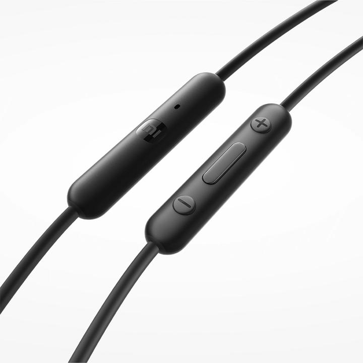 Produktbild Xiaomi Type-C (keine Geräuschunterdrückung, Kabelgebunden)