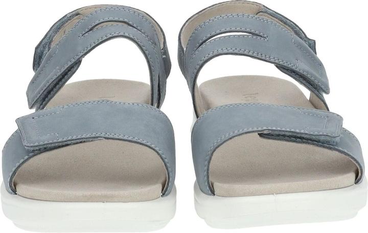 Produktbild Legero 2-000311-8500 (43)