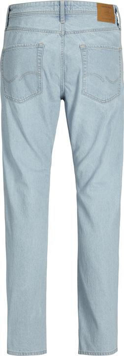 Produktbild Jack & Jones JJICHRIS JJORIGINAL SQ 956 Relaxed Fit Jeans Relaxed Fit Jeans (34)