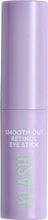 Immagine prodotto Xlash Skincare Smooth Out Retinol Eye Stick (Cura matita, Notte)