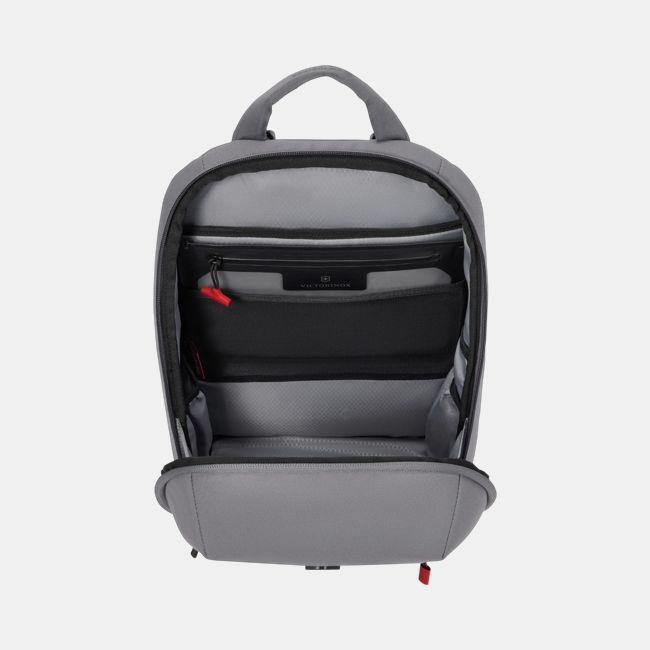Produktbild Victorinox Touring 2.0, City Daypack, Stone Grey (17 l)
