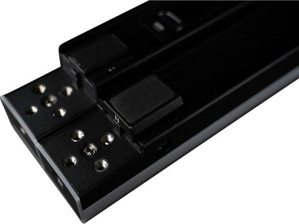 Immagine prodotto Aputure INFINIBAR PB6 (versione UE) (Altre luci permanenti)