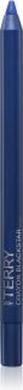 Image du produit By Terry Crayon Blackstar Terrybleu (#05 Terrybleu)