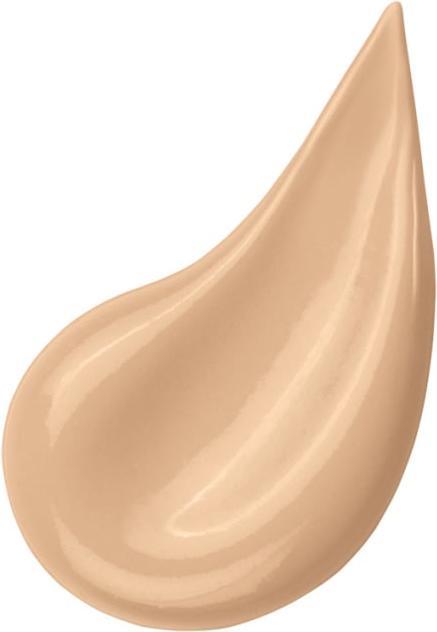 Produktbild Rimmel London Match Perfection SPF20 (200 Soft Beige)