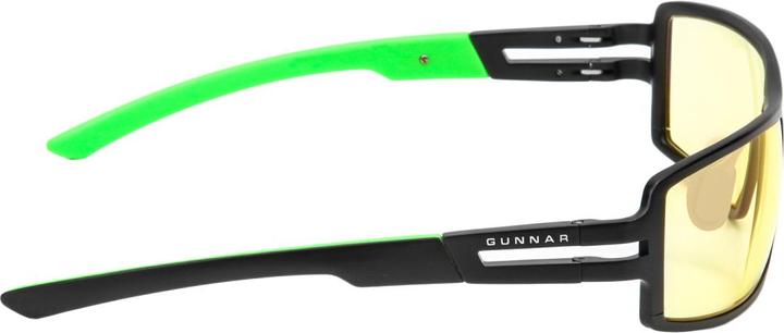 Immagine prodotto Gunnar RPG Designed By Razer