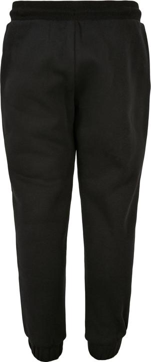 Actual product image Urban Classics Girls Sweatpants - 17248 (122)