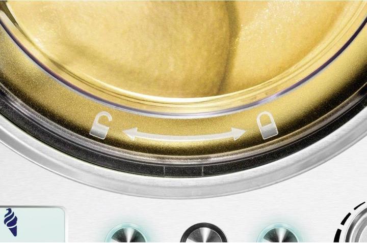 Productafbeelding Unold Professioneel Plus (EU-stekker)