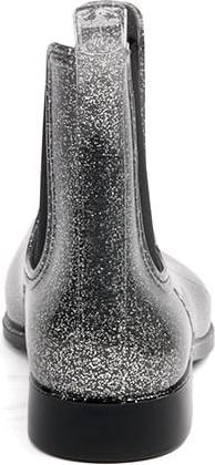 Actual product image Méduse 3830591 (39)