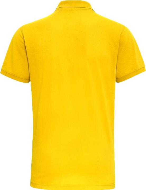 Produktbild Asquith & Fox UTRW5350 P (XL)