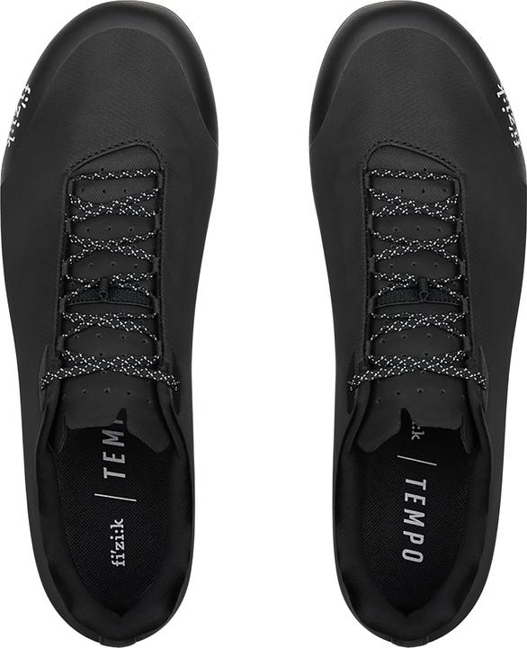 Produktbild Fizik Beat Shoes (45)