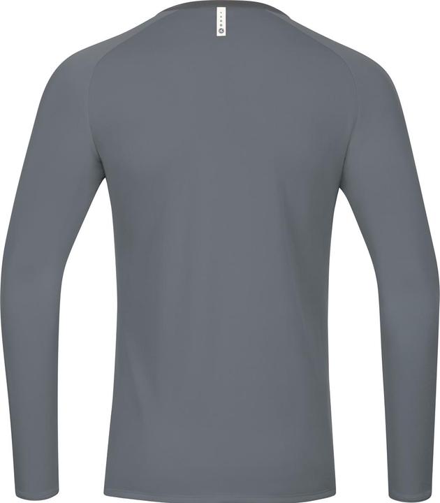 Image du produit JAKO SWEAT CHAMP 2.0 (152)