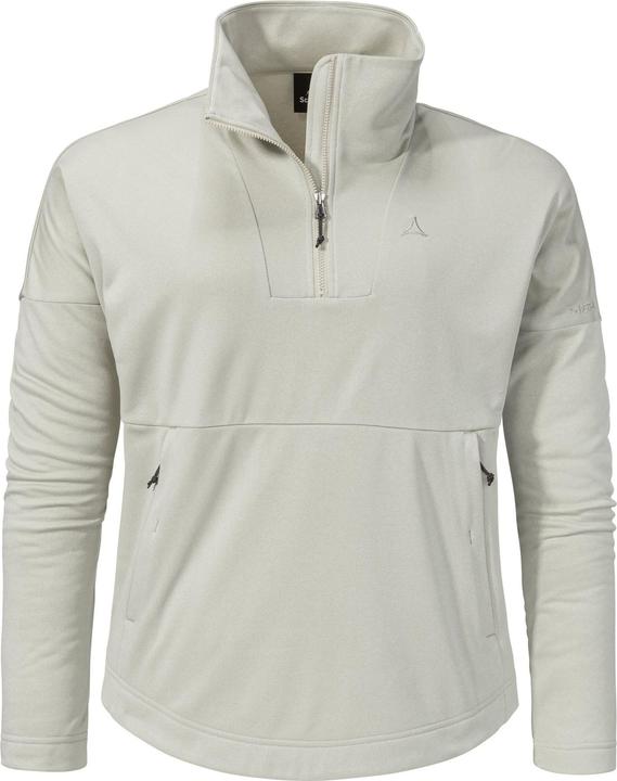 Schöffel CIRC Fleece Style Baguio WMS