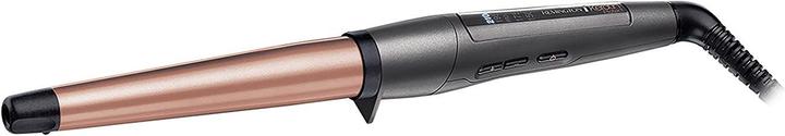 Image du produit Remington Protection de la kératine (19 mm, 28 mm)