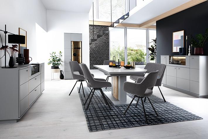 Immagine prodotto Robas Lund Bayonne (175 cm)
