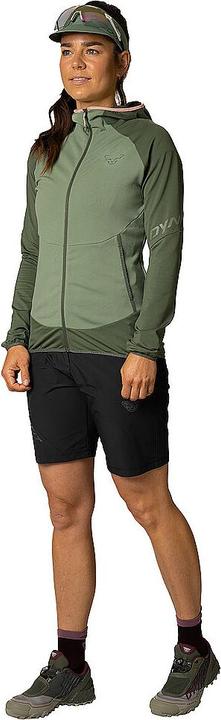 Produktbild Dynafit Transalper Light Dynastretch Shorts (XS)