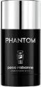 Actual product image Paco Rabanne Deodorant (Stick, 75 ml)