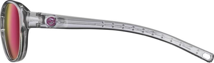 Image du produit Julbo Romy Spectron 3 CF Lunettes de soleil