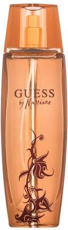 Immagine prodotto Guess da Marciano (Eau de parfum, 100 ml)